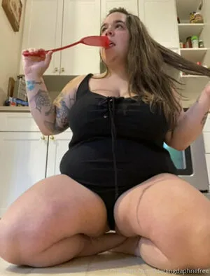 Ddarlingdaphnefree Thumbnail Picture