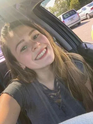 Dddbri OnlyFans Leaked Free Thumbnail Picture - #vHwTiRWk7G