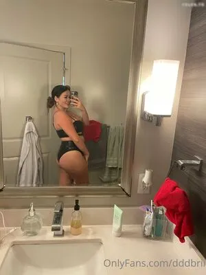 Dddbrii OnlyFans Leaked Free Thumbnail Picture - #Kkoj26rOaE