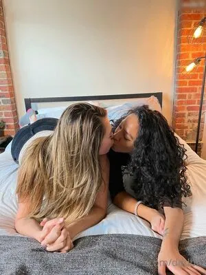 Dddbrii OnlyFans Leaked Free Thumbnail Picture - #it4iwUDruD
