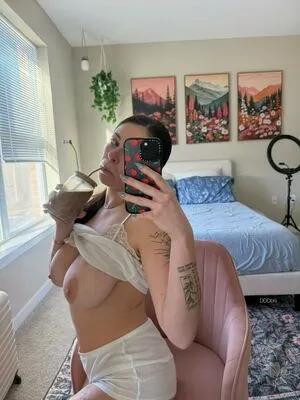 Dddbrii OnlyFans Leaked Free Thumbnail Picture - #qig0ycfKyV