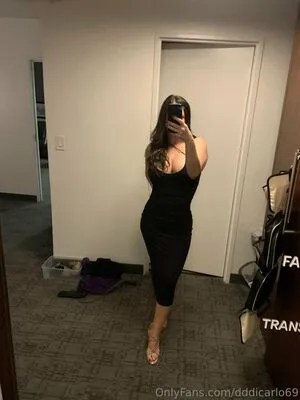 Dddicarlo69 OnlyFans Leaked Free Thumbnail Picture - #K1m4O2MwUO
