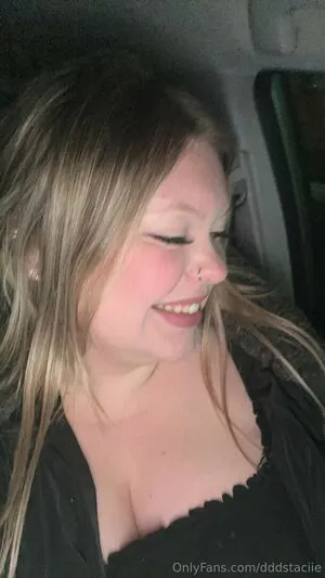 Dddstaciie Thumbnail Picture