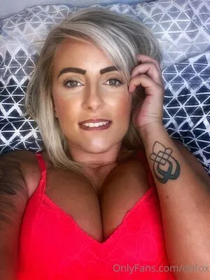 Ddfox OnlyFans Leaked Free Thumbnail Picture - #2riHMZi0jZ