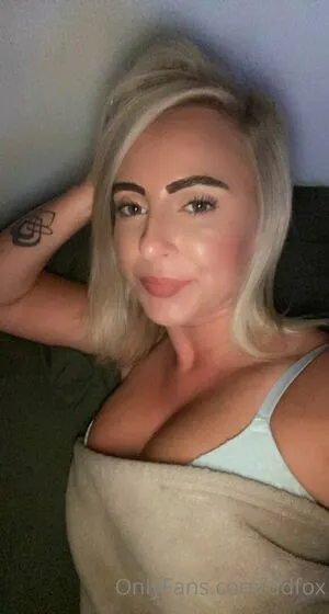 Ddfox OnlyFans Leaked Free Thumbnail Picture - #ELtYRZ2oif