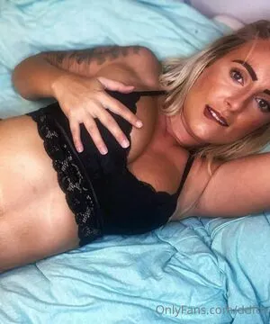 Ddfox OnlyFans Leaked Free Thumbnail Picture - #QVSTx3Ptsd