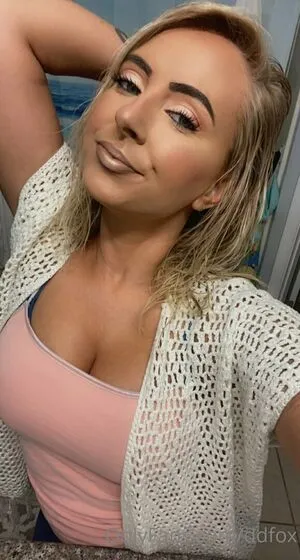 Ddfox OnlyFans Leaked Free Thumbnail Picture - #TeeK52BtO5