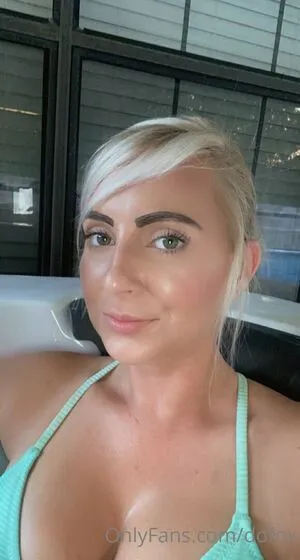 Ddfox OnlyFans Leaked Free Thumbnail Picture - #VOGdiRic3N