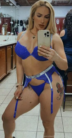 Ddiamondprincess OnlyFans Leaked Free Thumbnail Picture - #PWPce4yv6n