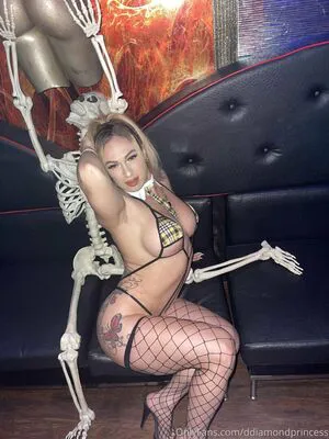 Ddiamondprincess OnlyFans Leaked Free Thumbnail Picture - #XU5i8GwpgC