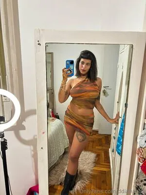 Ddianaaa2 OnlyFans Leaked Free Thumbnail Picture - #Y5AIGBbAGw