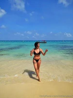 Ddianaaa2 Thumbnail Picture