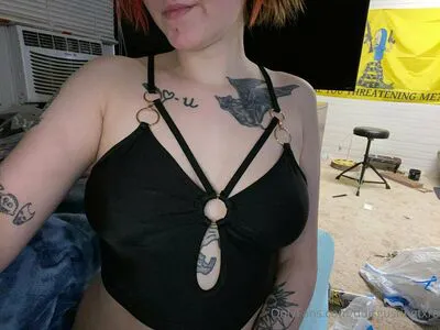 Ddisgustingtxre OnlyFans Leaked Free Thumbnail Picture - #7xBiZvoyyK