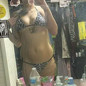 Ddisgustingtxre OnlyFans Leaked Free Thumbnail Picture - #8tTu6MFjBY