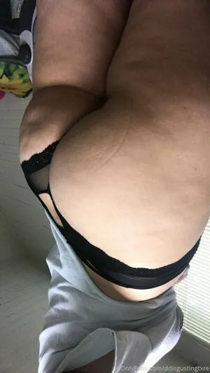 Ddisgustingtxre OnlyFans Leaked Free Thumbnail Picture - #dPIN6boIQM