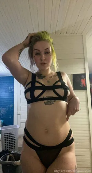 Ddisgustingtxre OnlyFans Leaked Free Thumbnail Picture - #lPZrUHWHF0