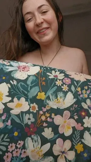 Ddoubleddaisy OnlyFans Leaked Free Thumbnail Picture - #4kc1sbdrCA