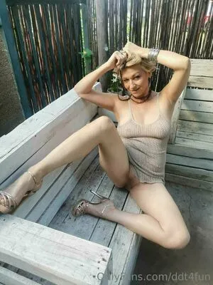 Ddt4fun OnlyFans Leaked Free Thumbnail Picture - #3f3sdXbhQL
