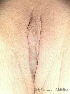 Ddt4fun OnlyFans Leaked Free Thumbnail Picture - #PxCI9snkuL