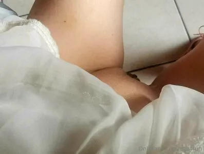 Ddt4fun OnlyFans Leaked Free Thumbnail Picture - #oZWVKhgYEe