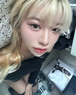 Dduen2 OnlyFans Leaked Free Thumbnail Picture - #EYHCIcWP2o