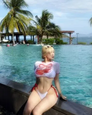 Dduen2 OnlyFans Leaked Free Thumbnail Picture - #JrH4PV720n