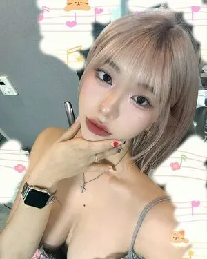 Dduen2 OnlyFans Leaked Free Thumbnail Picture - #pnoNFTQHvJ