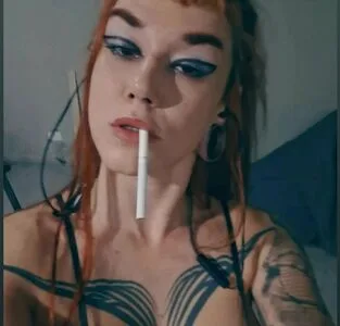 Ddwalina OnlyFans Leaked Free Thumbnail Picture - #7RbDKFPgdc