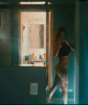 Ddwalina OnlyFans Leaked Free Thumbnail Picture - #OzRi1bcAMN