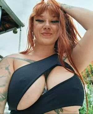 Ddwalina OnlyFans Leaked Free Thumbnail Picture - #mD2aoqArSp