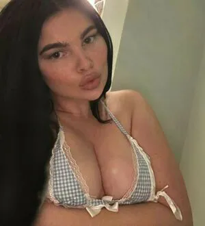 Ddyreye OnlyFans Leaked Free Thumbnail Picture - #2u62IJMW2O