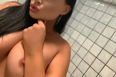 Ddyreye OnlyFans Leaked Free Thumbnail Picture - #APmM6YSpLI