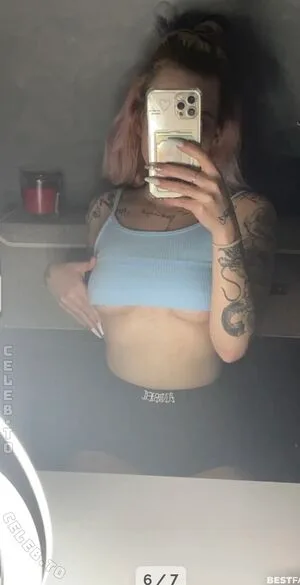 De Ennex OnlyFans Leaked Free Thumbnail Picture - #teiMFC41Ty