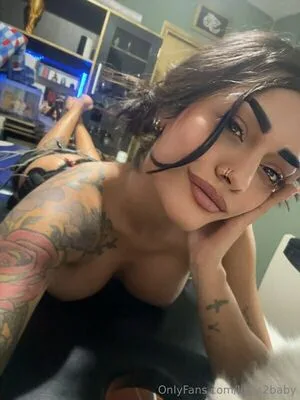De Lizzy OnlyFans Leaked Free Thumbnail Picture - #0PHViGY7bF