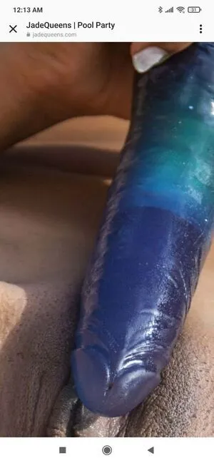 De Lizzy OnlyFans Leaked Free Thumbnail Picture - #XnAXIqcOyt