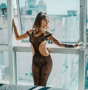 De Lizzy OnlyFans Leaked Free Thumbnail Picture - #dZDCxUGGC1