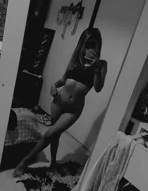 De Lizzy OnlyFans Leaked Free Thumbnail Picture - #ro30xHfXhs