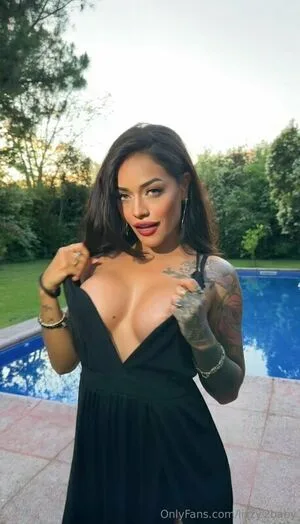 De Lizzy OnlyFans Leaked Free Thumbnail Picture - #tDdNj2MleW