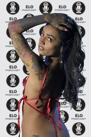 De Lizzy OnlyFans Leaked Free Thumbnail Picture - #zOmyOFBm6o