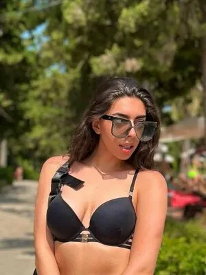 Dea Baadi OnlyFans Leaked Free Thumbnail Picture - #DlFmBXvsew