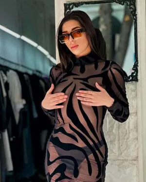 Dea Baadi OnlyFans Leaked Free Thumbnail Picture - #RUboFQ6Mee