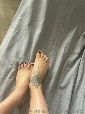 Dea Bibi OnlyFans Leaked Free Thumbnail Picture - #82ahjx0HQU