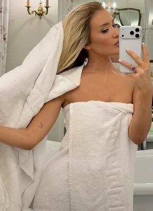 Dea Michelle OnlyFans Leaked Free Thumbnail Picture - #3leqSbbC7M