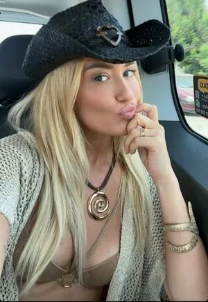 Dea Michelle OnlyFans Leaked Free Thumbnail Picture - #A2bJQB7bSy