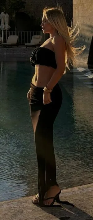 Dea Michelle OnlyFans Leaked Free Thumbnail Picture - #d0oaBdg1tP