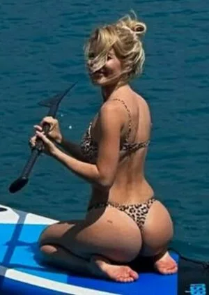 Dea Michelle OnlyFans Leaked Free Thumbnail Picture - #dEbPxclNBx
