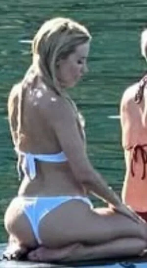 Dea Michelle OnlyFans Leaked Free Thumbnail Picture - #id5dvDIcHa