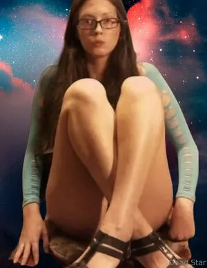 Dead Star OnlyFans Leaked Free Thumbnail Picture - #S1ByyYDd3e