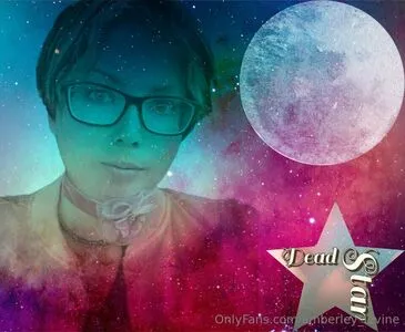 Dead Star OnlyFans Leaked Free Thumbnail Picture - #lG7A2IkBYF