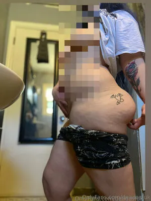 Deadasfuk OnlyFans Leaked Free Thumbnail Picture - #GLCyQUsJTI